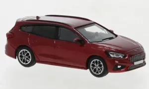 PCX_870377___FORD_FOCUS_TURNIER_ST_ROOD