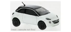PCX_870383___OPEL_ADAM__WIT