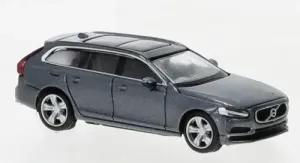 PCX_870385___VOLVO_V90_GRIJS_METALLIC