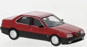 PCX_870432___ALFA_ROMEO_164_ROOD