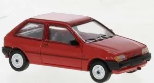 PCX_870461___FORD_FIESTA_MKIII