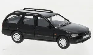 PCX_870464___FORD_ESCORT_MK_VII_TURNIER_ZWART