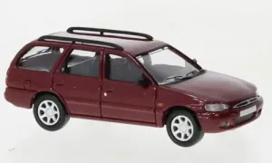 PCX_870467___FORD_ESCORT_MK_VII_TURNIER_ROOD