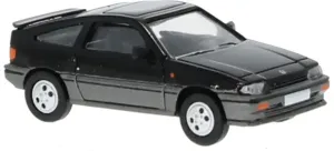 PCX_870471___HONDA_CRX__ZWART