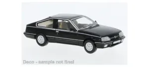 PCX_870495___OPEL_MONZA_A2__ZWART