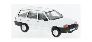 PCX_870496___OPEL_KADETT_E_CARAVAN__WIT