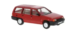 PCX_870497___OPEL_KADETT_E_CARAVAN__ROOD