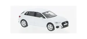 PCX_870556___AUDI_A3_WIT