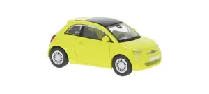 PCX_870562___FIAT_500E_GEEL