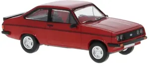 PCX_870720___FORD_ESCORT_MK_II_RS_2000__ROOD
