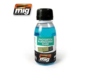 PHOTOETCH_BURNISHING_FLUID_JAR_100_ML