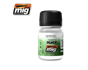 PIGMENT_FIXER_MODELING_PIGMENT_JAR_35_ML
