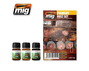 PIGMENT_RUST_SET_3_JARS_35_ML
