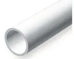 PIJP_8_7_MM__LENGTE_35_CM___2_ST__