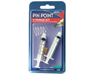 PIN_POINT_SYRINGE_KIT_AC8