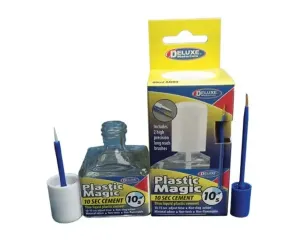 PLASTIC_MAGIC_10S_CEMENT_40_ML_AD83