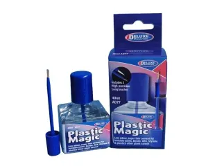 PLASTIC_MAGIC_50_ML_AD77