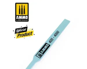 POLISHING_SANDING_STICKS_400_4000_GRIT_1_PC_