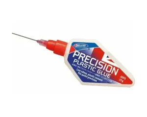 PRECISION_PLASTIC_GLUE_25_ML_AD92_24