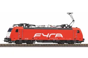 Piko_21626___E_LOC_BR_186_FYRA_V_MET_SOUND__4