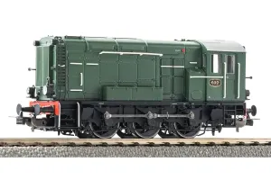Piko_22000___DIESELLOC_652_NS_III_