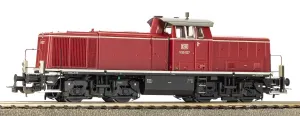 Piko_22042___DIESELLOC_BR_V_90_DB_III___PLUX22_DEC__6