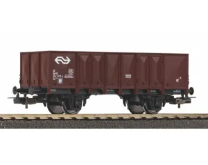 Piko_24522___OPEN_GOEDERENWAGEN_NS_IV