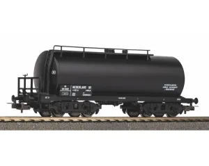 Piko_24523___KETELWAGEN__NAM_NS_III