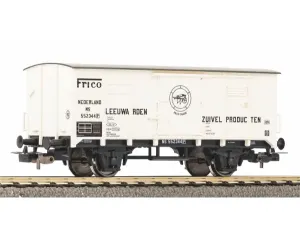 Piko_24524___KOELWAGEN_FRICO_NS_III