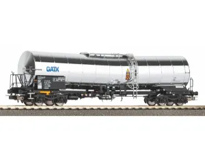 Piko_24614___KETELWAGEN_GATX_CHEMOIL_NL_VI