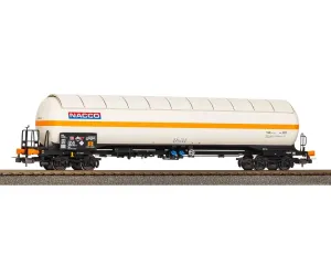 Piko_24622___KETELWAGEN_NACCO_NL_VI