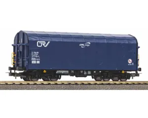 Piko_24632___SCHPLWG__SHIMMNS_ORV_CFL_V