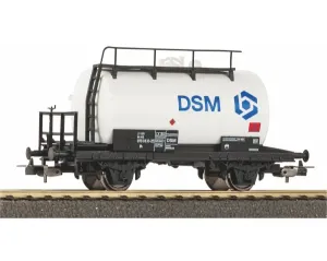 Piko_27713___KETELWAGEN_DSM_NS_IV