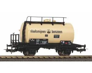 Piko_27725___KETELWAGEN_STAATSMIJNEN_NS_III