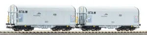 Piko_28344___SET_VAN_2__SCHUIFHUIF_WAGENS_ATIR_RAIL_VI