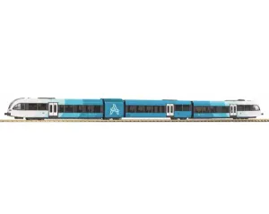 Piko_40236___N__TREINSTEL_GTW_2_6_DIESEL_ARRIVA