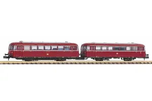 Piko_40255___N_RAILBUS_DB_III