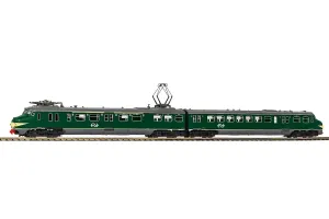 Piko_40283___N_TREINSTEL_HONDEKOP_IV