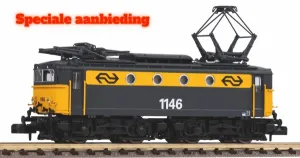 Piko_40375___N_E_LOC_1146_NS_IV_MET_SOUND_5