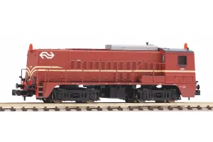 Piko_40445___N_DIESELLOC_NS__2275_BRUIN_IV