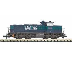 Piko_40482___N_DIESELLOC_G1206_LINEAS_NL_VI