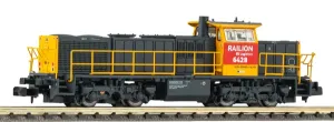 Piko_40486___N_DIESELLOC_6400_RAILION_LOGISTICS_NL_VI