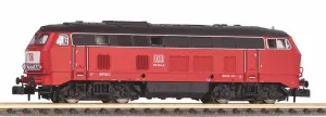 Piko_40527___N_DIESELLOK_SOUND_BR_216_DB_AG_V___NEXT18_DEC__