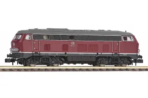 Piko_40528___N_DIESELLOC_BR_216_DB_IV