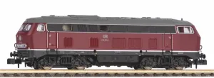Piko_40529___N_DIESELLOC_BR_216_DB_IV___SOUND