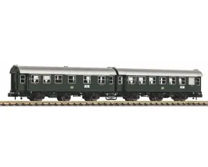 Piko_40760___N_2__UMBAUWAGENS__AB3YG___B3YG_DB_III