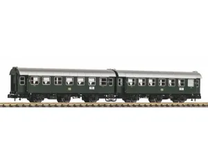 Piko_40761___N_2__UMBAUWAGENS_B3YG___B3YG_DB_III