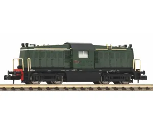 Piko_40801___N_DIESELLOC_612_NS_III_MET_SOUND