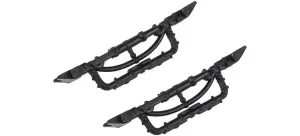 Piko_46220___N_8ER_SET_KUPPLUNGEN_UMBAUWG_