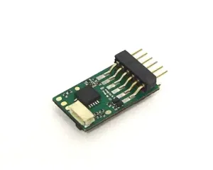 Piko_46400___PIKO_SMARTDECODER_4_1_6_POL_